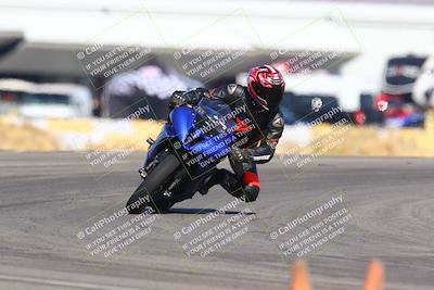 media/Jan-14-2024-SoCal Trackdays (Sun) [[2e55ec21a6]]/Turn 16 Set 2 (1125am)/